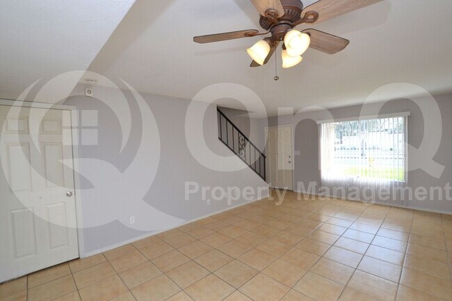 Foto del edificio - 7126 N 19th Ave