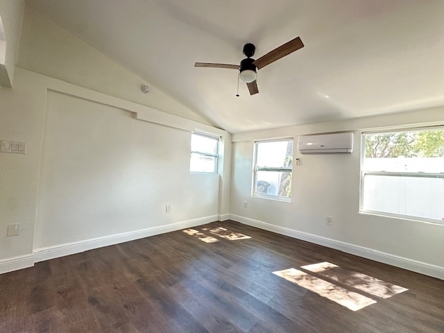 Building Photo - 610 N Woodlynne Ave