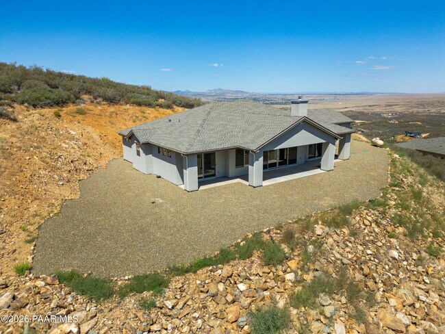 Foto del edificio - 15689 E Orch Vw Rd