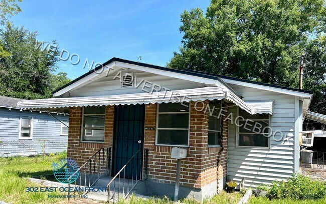 Building Photo - 1953 W 13th St