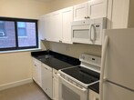 Foto principal - 116 Longwood Ave