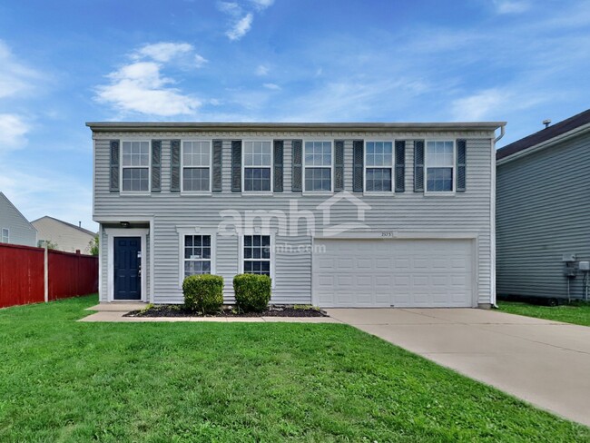 Building Photo - 2373 Blackthorn Dr