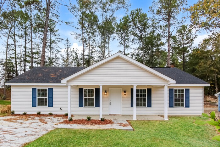 Primary Photo - Gorgeous 3 Bedroom in Thomson!