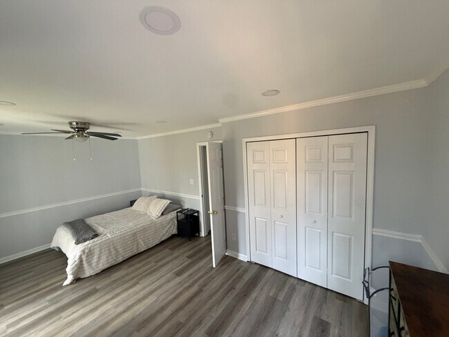 Foto del edificio - 3781 Winborne Ln