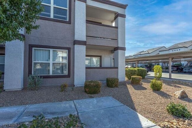 Building Photo - 7255 W Sunset Rd