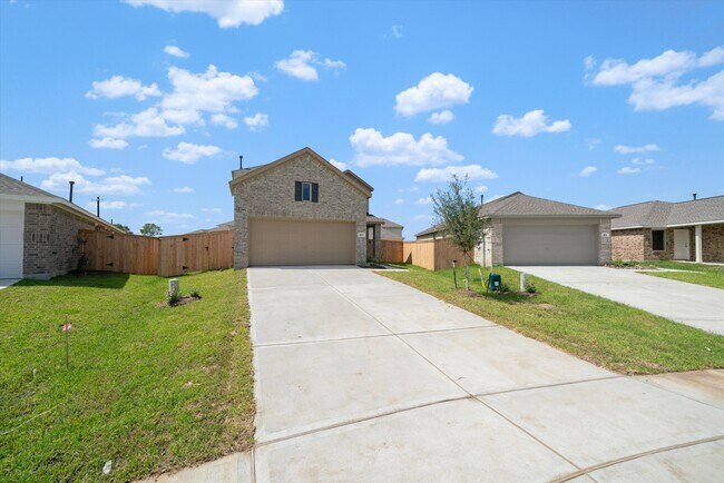 Foto del edificio - 3167 Savannah Rose Dr