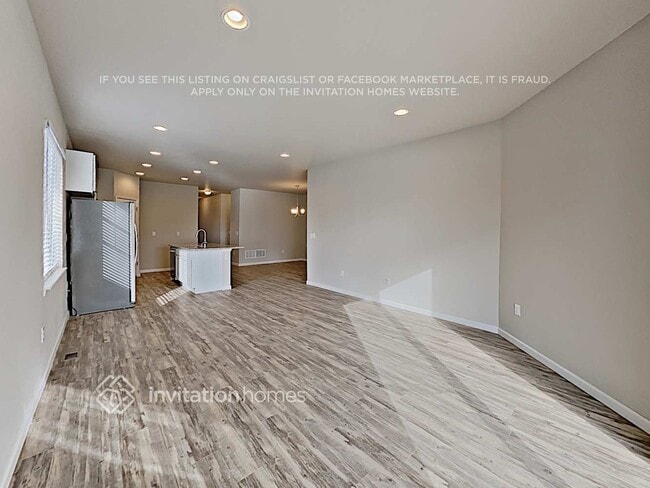 Building Photo - 12842 Billingsley Trail