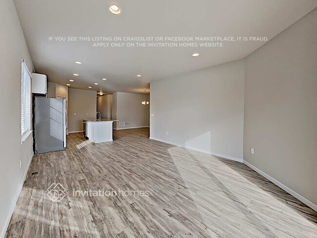 Foto del edificio - 12842 Billingsley Trail
