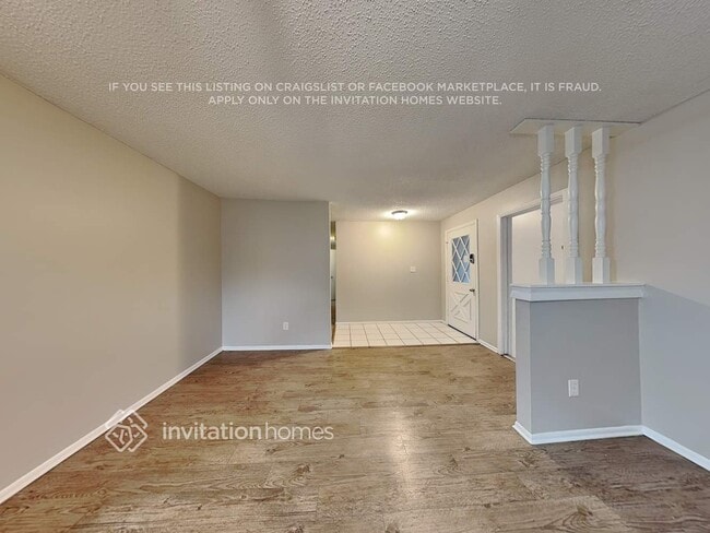 Foto del edificio - 4411 Orangebrook Dr