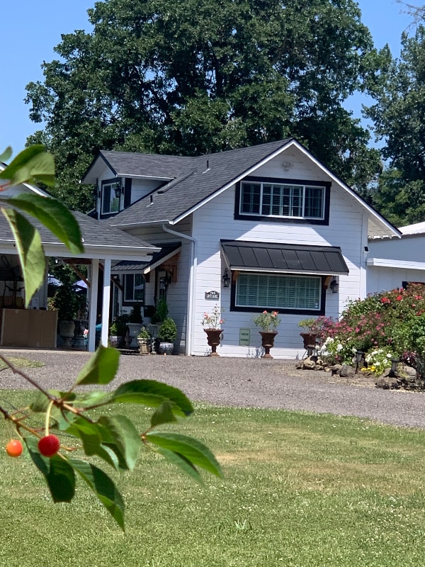 Building Photo - 80082 Sears Rd