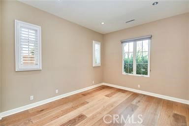 Building Photo - 92 Copper Mine