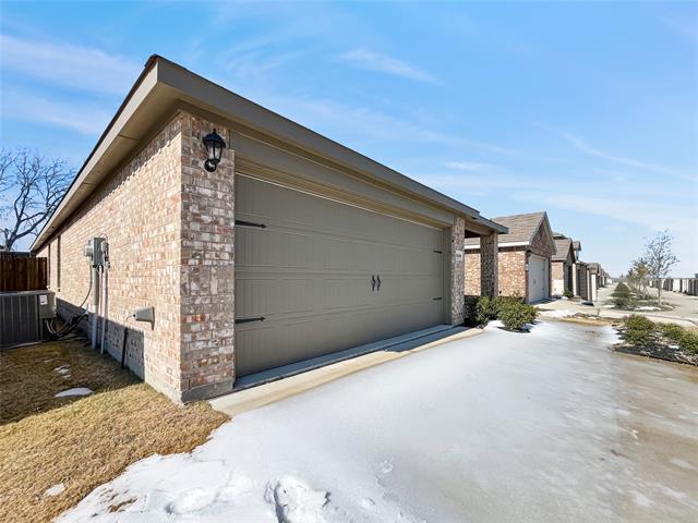 Foto del edificio - 2108 Bailer Wy