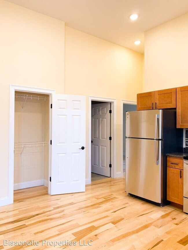 Building Photo - 74-76 North St