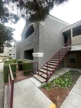Building Photo - 5055 W Hacienda Ave