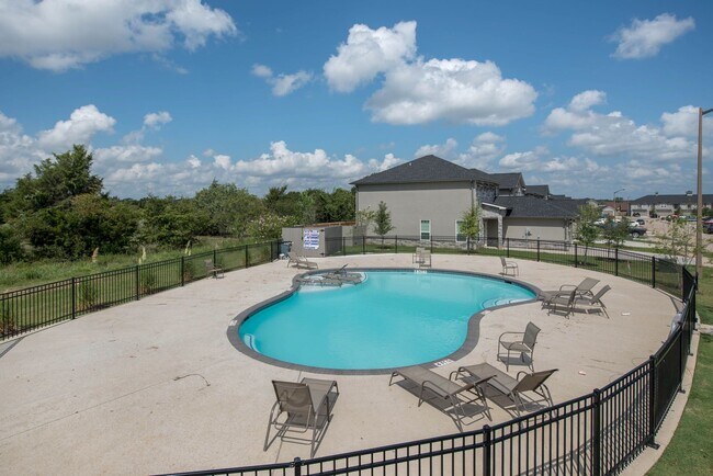 Foto del edificio - Available August 2024! 5 Bed, 5.5 Bath at ...