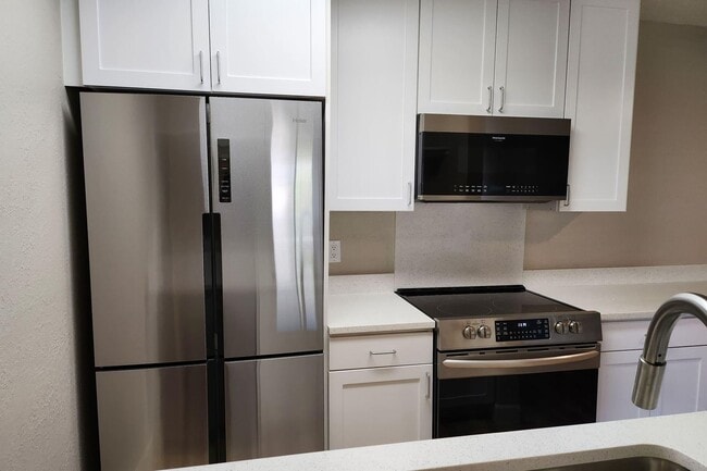 Interior Photo - Sand Pebble Community *Renovated Units