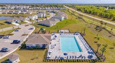 Building Photo - 19558 Fairhill Ct