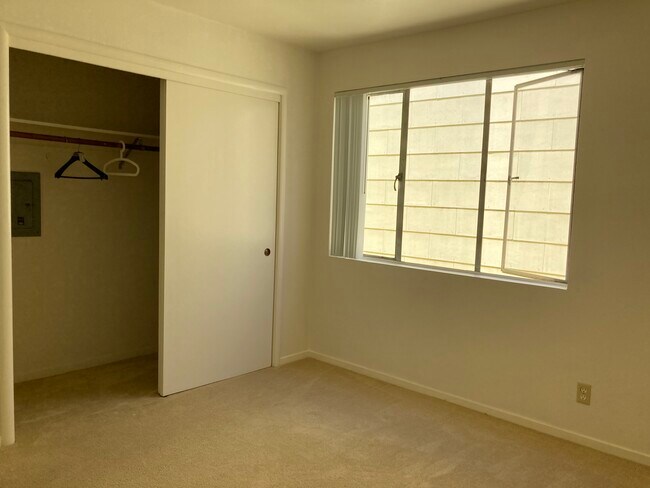 Foto del edificio - 550 Kirkham St