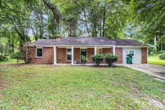 Building Photo - 5359 Cedar Rock Dr