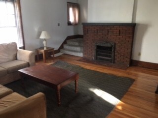 Foto del edificio - 2208 4th St