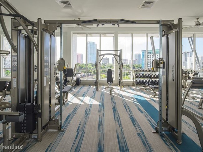 Foto del edificio - 2 br, 2 bath Apartment - 149 SW 13 St