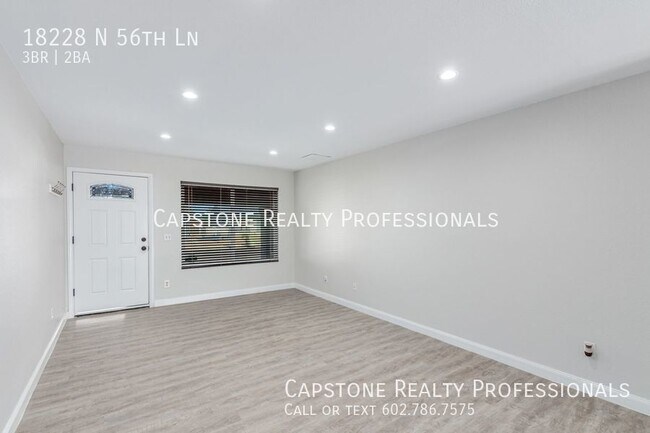 Foto del edificio - Welcome to your dream spacious 3-bedroom, ...