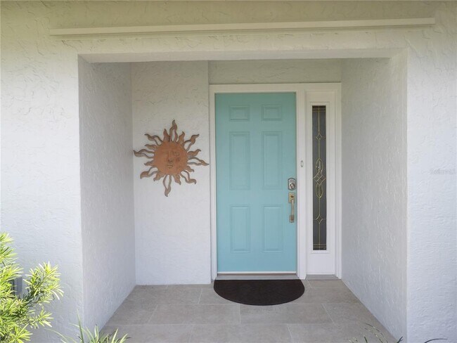 Foto del edificio - 1856 Woodhaven Cir