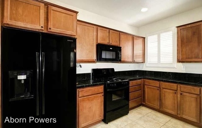 Building Photo - 1203 Rivage Cir