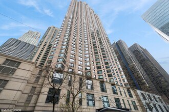 Building Photo - 401 E Ontario St