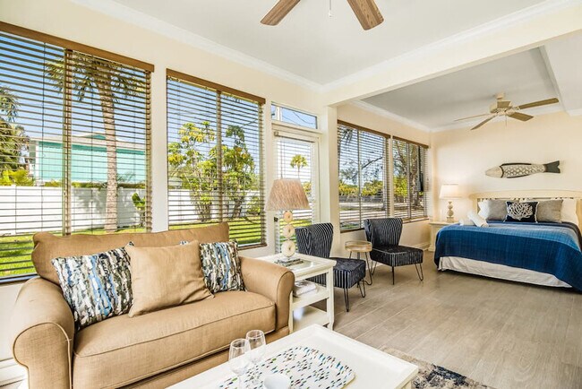 Foto del edificio - 122 Peppertree Ln