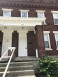 Primary Photo - 417 E Welch Ave