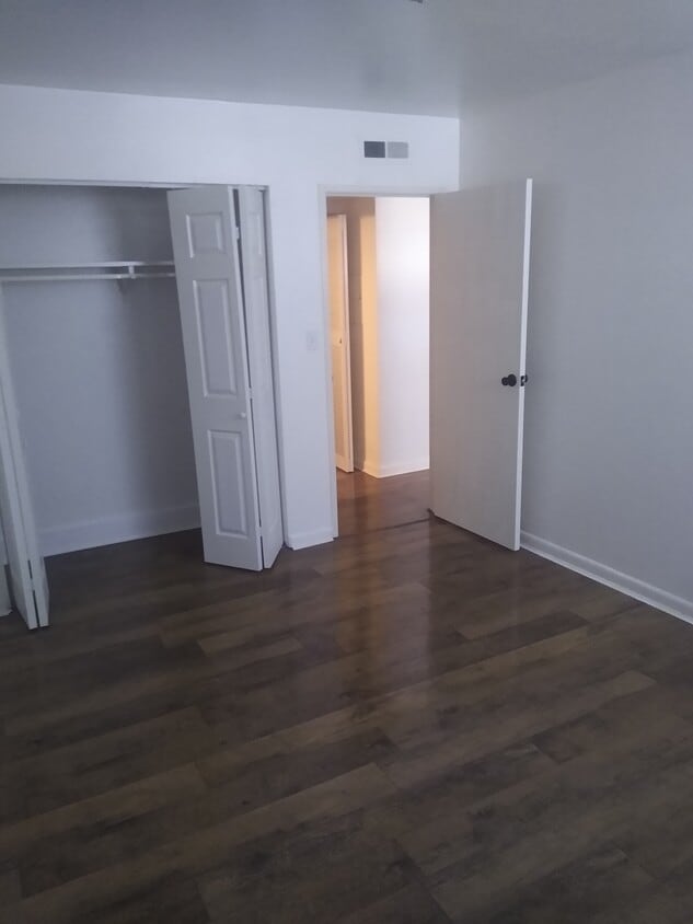 3633 S Sheridan Blvd Unit S8, Lakewood, CO 80235 Condo for Rent in