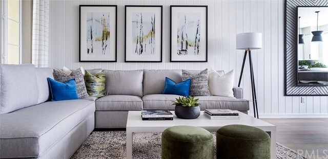 Foto principal - 2060 Harbor Blvd