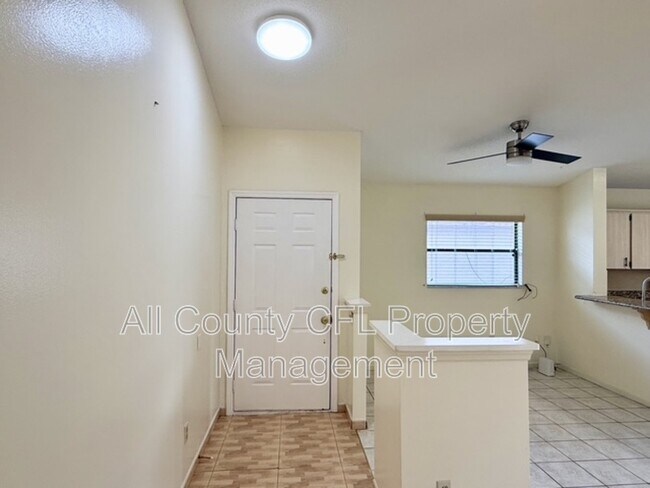 Building Photo - 2911 Woolridge Dr