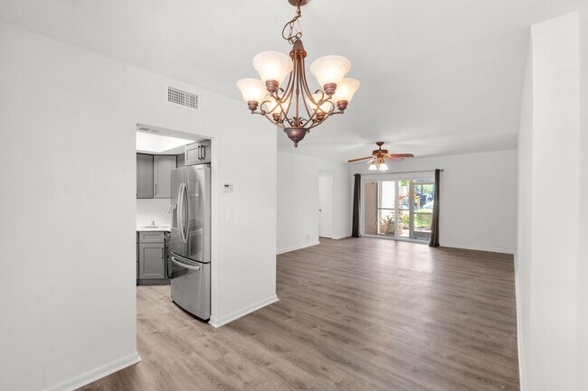 Foto del edificio - 1510 SE 15th St