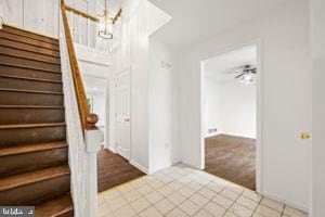 Building Photo - 132 Pinecrest Ln