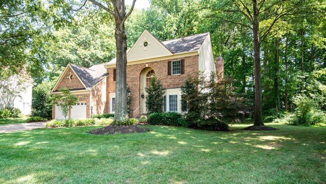 Building Photo - 5397 Harrow Ln