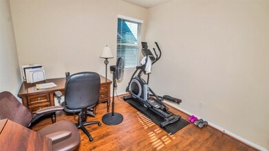 Building Photo - 8807 Seguin Cove Ln