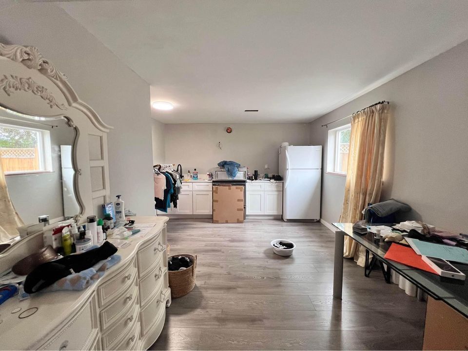Photo principale - 3142 Bowen Dr