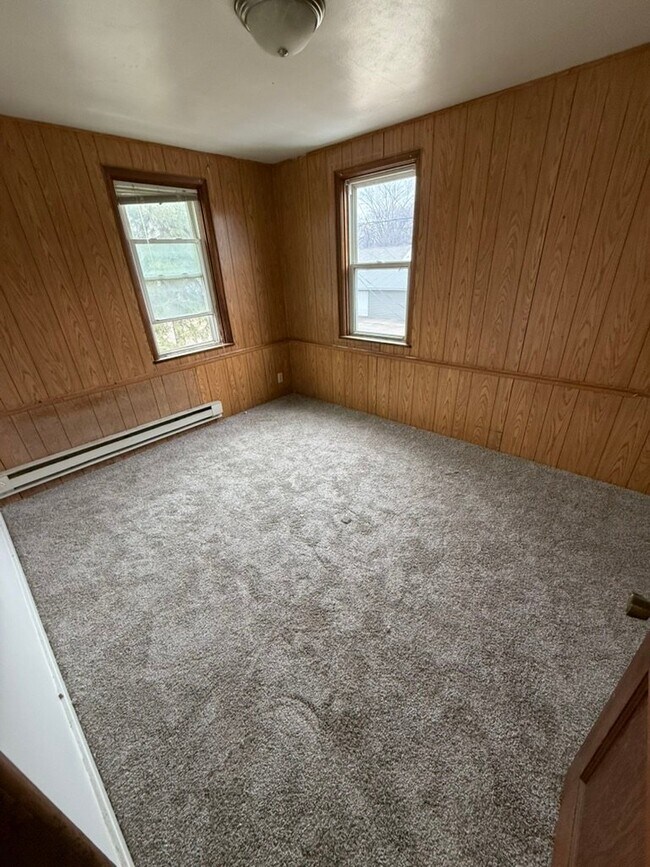 Foto del edificio - 1923 12th Ave N