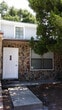 Foto principal - 151 Scottwood Dr SE