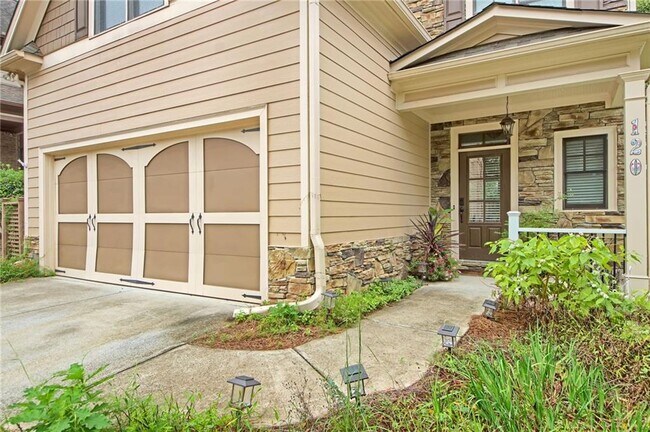 Foto del edificio - 120 Cornerstone Pl