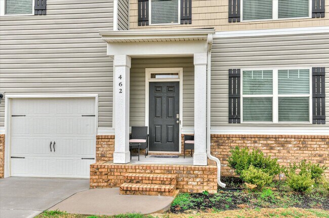 Building Photo - 462 Furlough Dr