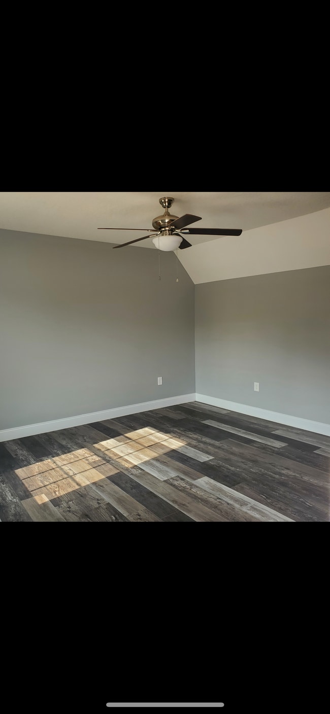 Building Photo - 1246 Jessica Loop