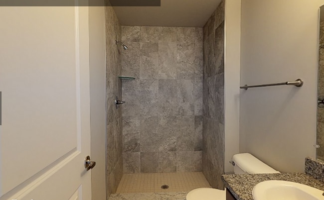 Building Photo - Mid-Town Park, LLC