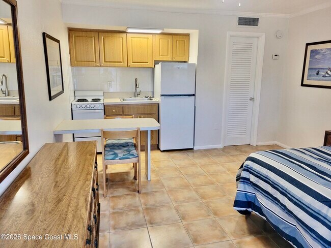 Foto del edificio - 509 Jefferson Ave