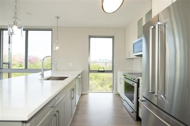 Foto del edificio - 461 Newark Ave