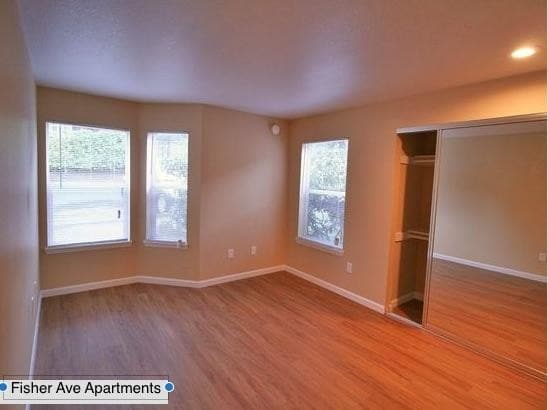 Building Photo - 6020 SW Fisher Ave