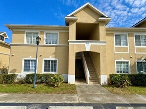 Building Photo - 9515 Grovedale Cir