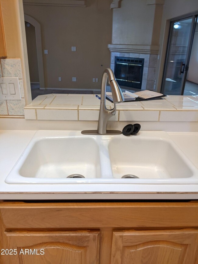 Foto del edificio - 7323 E Horizon Way